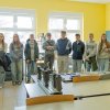 XVII Dzień Otwarty w „Mechaniku”